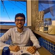 Ingegnere Gestionale con conoscenza avanzata in Excel maturata grazie ad un'esperienza di otto anni in ambiente universitario ed aziendale.
Sono disponibile ad offrire lezioni online e in presenza con sede a Roma, sia in italiano sia in inglese.